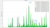 67703_1757919737_Screenshot from 2025-09-15 08-02-01.png